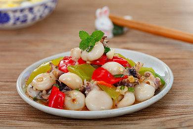 《全面战争:战锤3》超凡帝国宣传片 第三季度公测