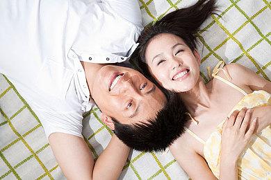 2025东京独立游戏峰会3月8日开启 为期两天