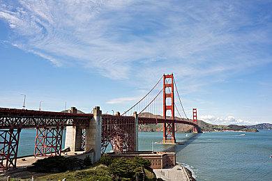 《地平线:山之召唤》新实机演示 美丽的开放世界