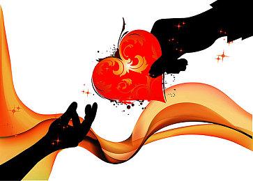 电竞世界杯《DOTA2》:TS战队再次夺冠 获100万美元奖金