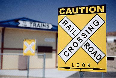 沉浸式窥私探案!剧情向解谜游戏《全网公敌2 新世界》正式版现已发售