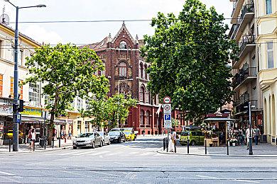 Skul大规模更新,死亡细胞联动捆绑发售