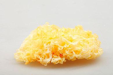 《极限竞速:地平线5》新解包数据 国产车五菱宏光S或将加入游戏