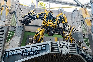 《龙珠:超宇宙2》DLC人物吉连公布 今秋上线